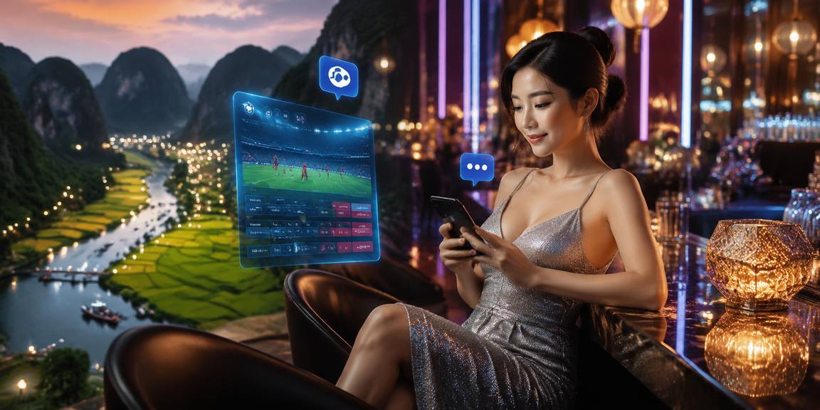 xsag30ngay Khuyến mãi slot tuần này