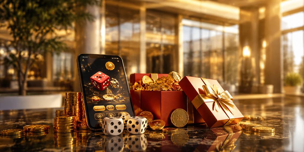 xsag30ngay Casino trực tiếp
