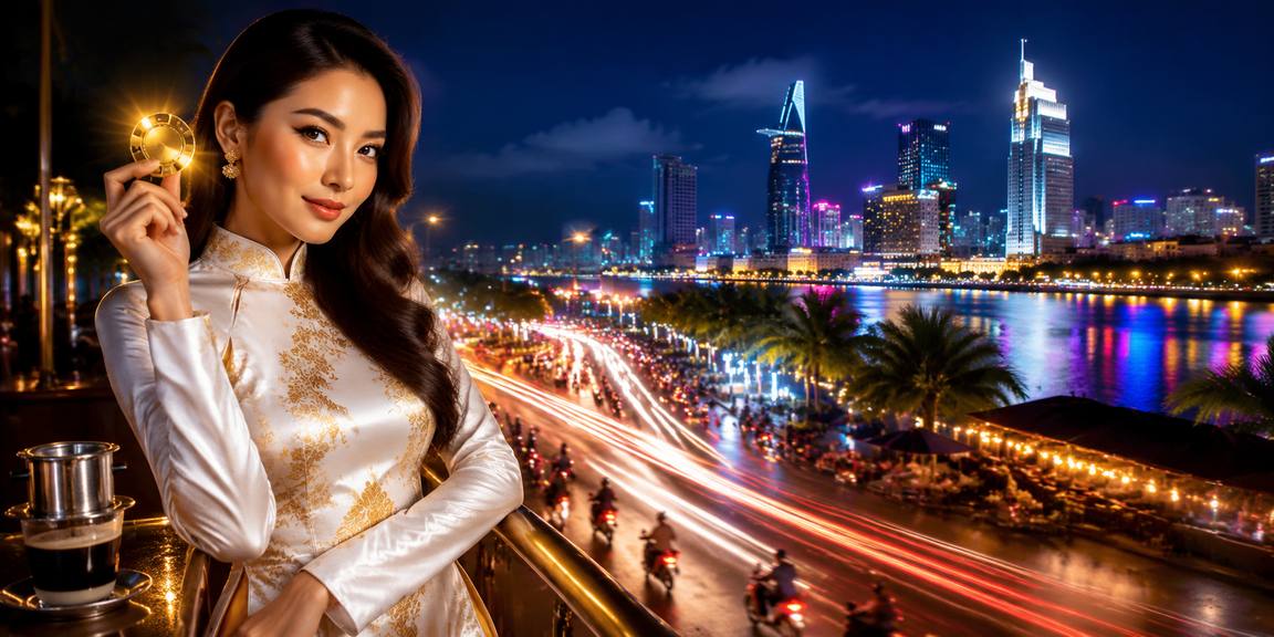 xsag30ngay Phòng slot