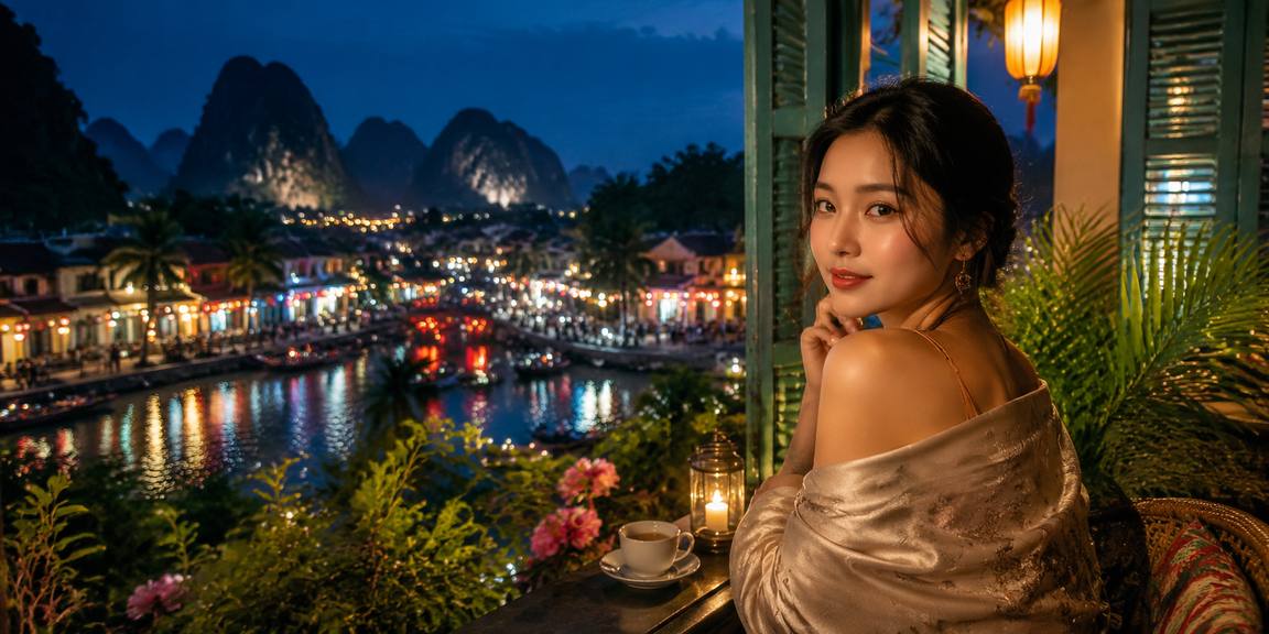 xsag30ngay Trải Nghiệm ZaloPay