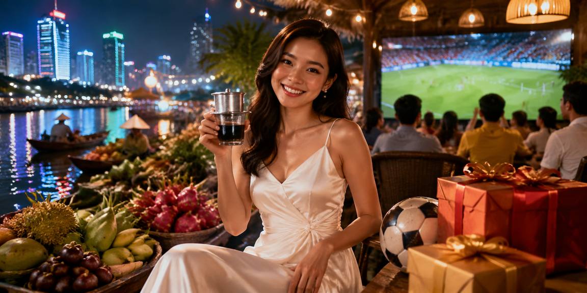 xsag30ngay Bắn Cá Đêm