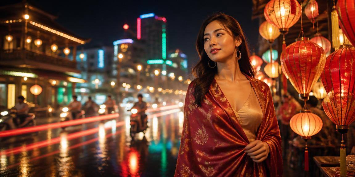 xsag30ngay Trò chơi casino trực tiếp